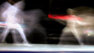 usa-fencing-3.jpg