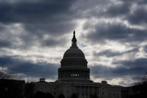 uscapitol_washingtondc.jpg