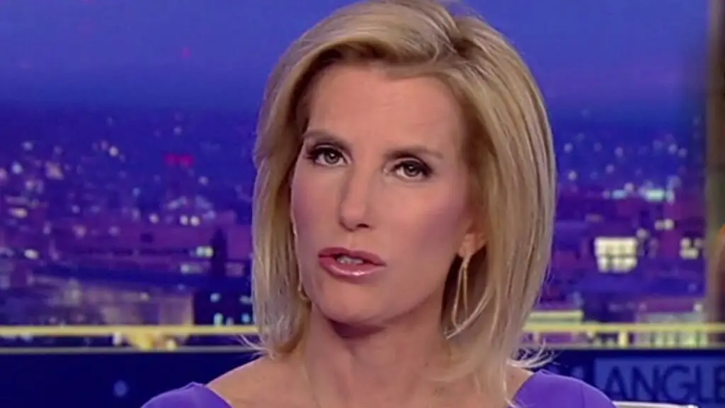 Laura Ingraham responds to shocking crimes among America’s youth