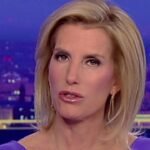 Laura Ingraham responds to shocking crimes among America’s youth