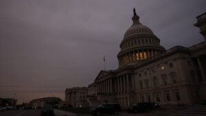 view-of-the-u-s-capitol-building-from-afar.jpg