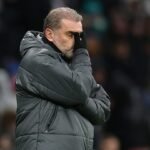 Tottenhams 5 worst Premier League season