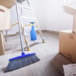You can fight (and avoid) your landlord’s cleaning fees.
