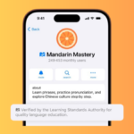 Telegram has a new verification strategy to curb fraud