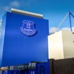 1736483718_Goodison-Park.jpg