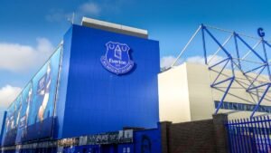 1736483718_Goodison-Park.jpg