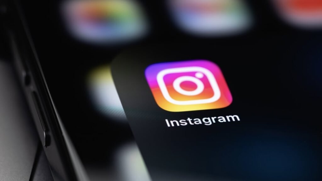 Here’s how to keep politics out of your Instagram feed