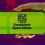 1736575869_connections-sports-edition-6832.jpg