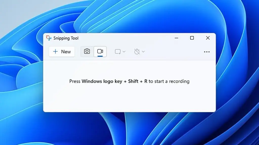 Five unexpected things you can do with Windows’ snipping tool