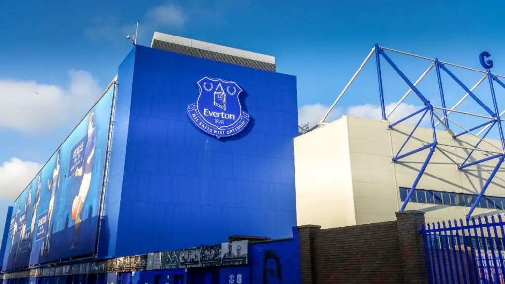 1736806594_Goodison-Park.jpg