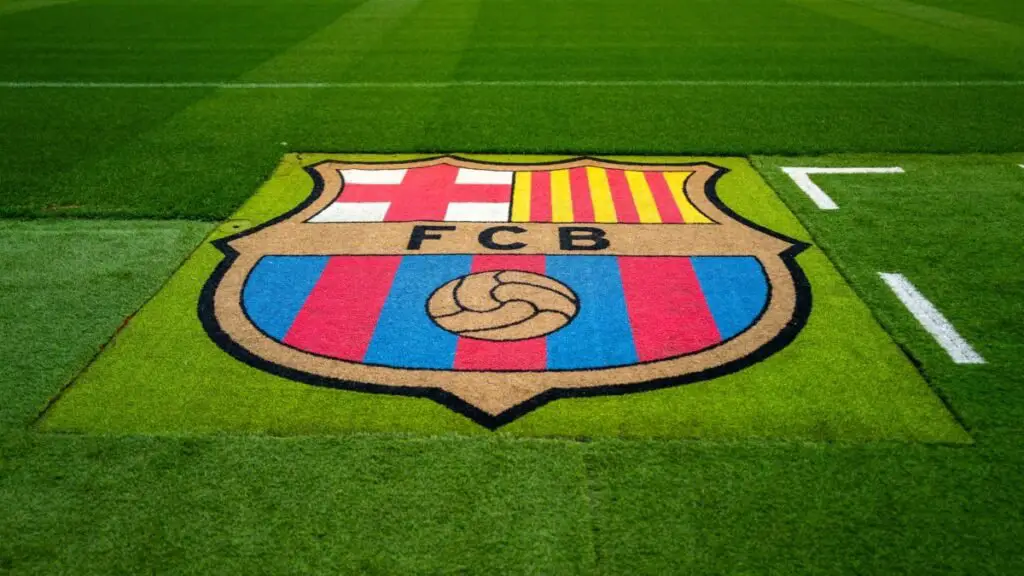 Barcelona’s return to Camp Nou has been delayed again due to renovations