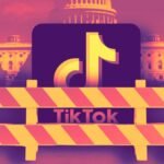 1737243395_tiktok-ban-congress.jpg