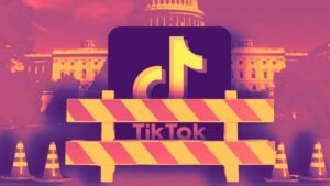 1737243395_tiktok-ban-congress.jpg