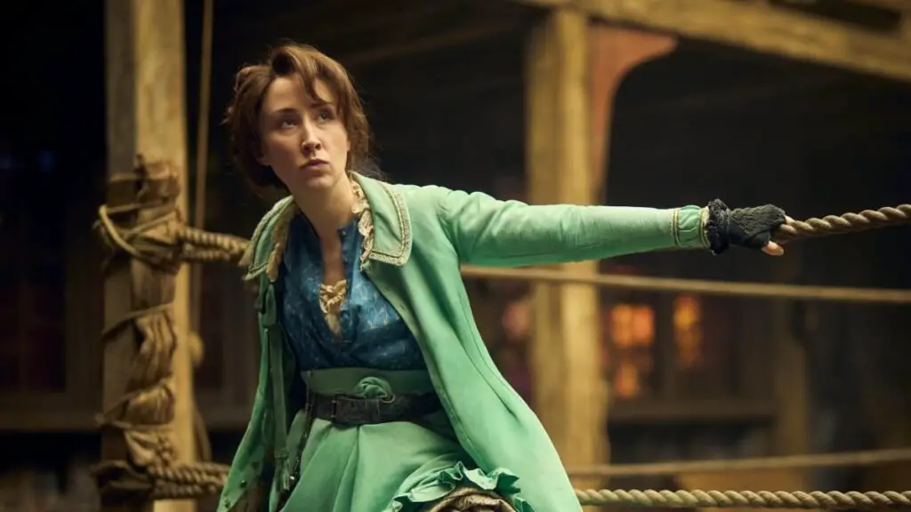 What’s new on Hulu in February 2025?