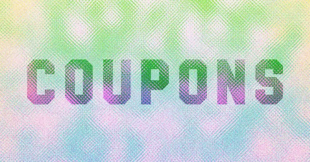 VistaPrint coupon: Get up to $50 off