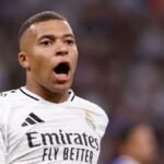 Mbappe comments on the “mentality problem” after moving to Real Madrid