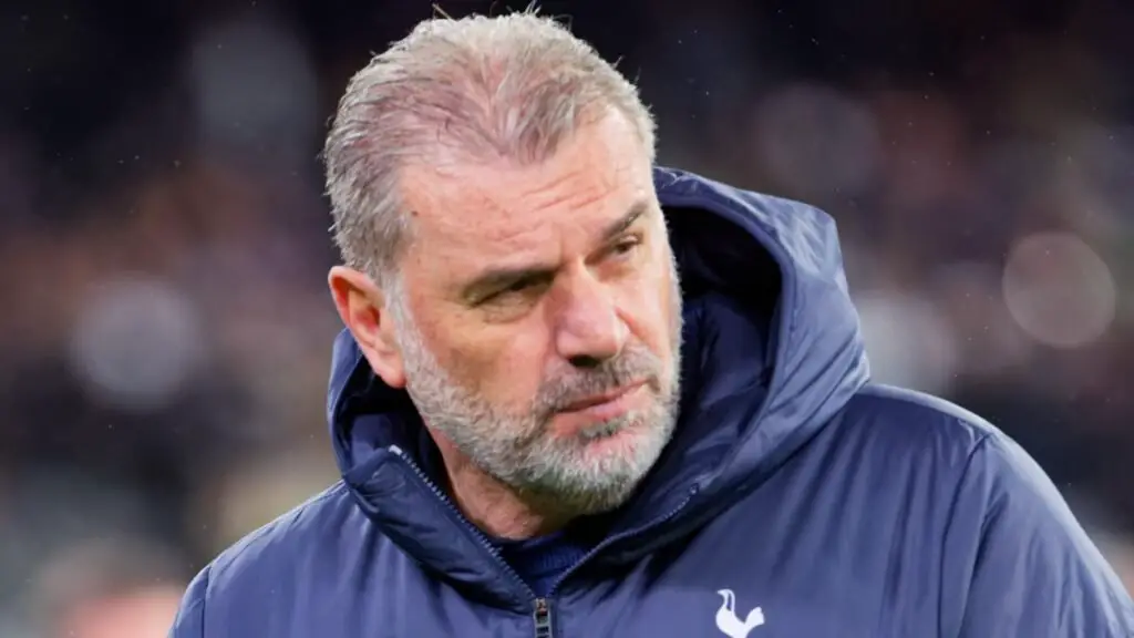 Postecoglou welcomes senior players after Tottenham return to winning ways