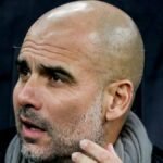 Manchester City’s new signings “make us strong,” says Guardiola
