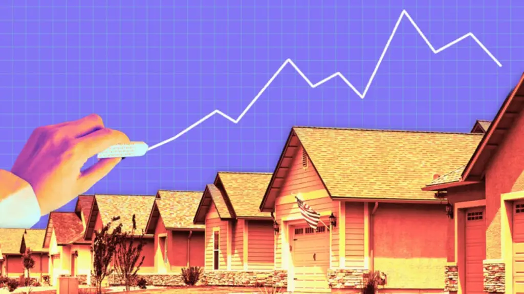Mortgage forecasts for the week of January 27th to February 2nd, 2025