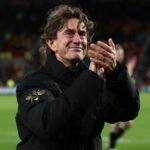 Mbumo’s penalty and Schade gate give the Bees bliss in Selhurst