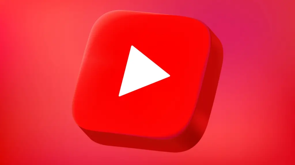 Some YouTube viewers say you see hours of uninhibited ads