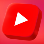 Some YouTube viewers say you see hours of uninhibited ads