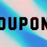 50% discount on home boss promo code and vouchers