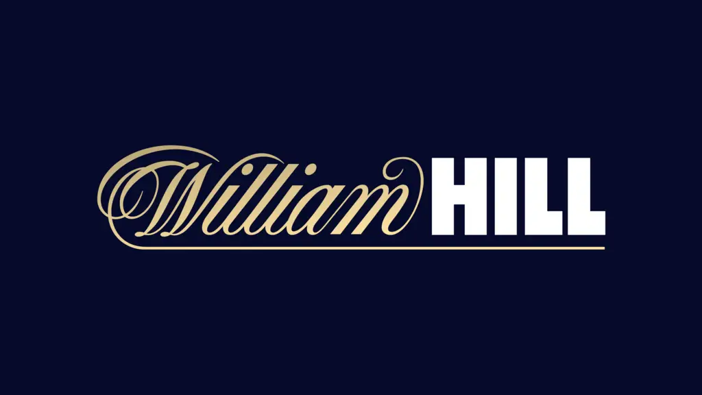 Tottenham against IF Elfsborg Europa League William Hill Register offer