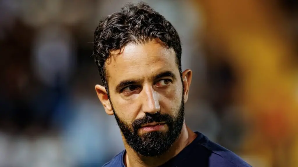The lineups confirmed when Red Devils want to end the phase of the Europa League phase unbeaten