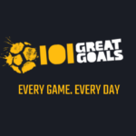 Page not found – 101Greatgoals.com