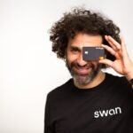 European Embedded Banking Startup Swan adds another 44 million US dollars to his series B