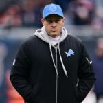 Ex-NFL GM approved Tom Brady’s role in Raiders’ potential step for Lions OC Ben Johnson