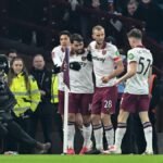 Potter’s men deservedly draw in Midlands