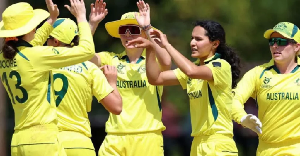 5-Australian-players-to-watch-out-for-in-the-ICC-U19-Womens-T20-World-Cup-2025.webp.webp