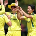 5-Australian-players-to-watch-out-for-in-the-ICC-U19-Womens-T20-World-Cup-2025.webp.webp