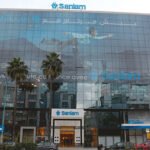 Sanlam Maroc: The competition council approves structural obligations that Sanlam Allianz Africa have proposed