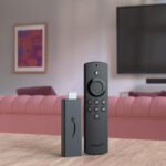 How to stream video on fire television with a VPN