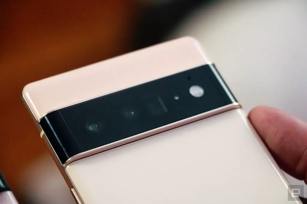 The best smartphones for the purchase of 2025