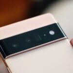 The best smartphones for the purchase of 2025