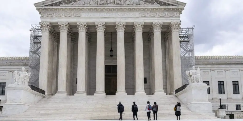 Fortune 500 companies are prepared for a wave of court proceedings in 2025