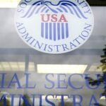 Millions of Americans who worked in the public sector are expected to see higher Social Security payments