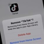 TikTok ban: Trump ‘most likely’ to grant 90-day extension