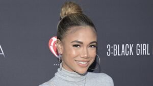 Aht-Aht-Paige-Hurd-Addresses-Pregnancy-Speculation-After-Poppin-Out-In-Holiday-Photos-With-THIS-NBA-Player-scaled.jpg