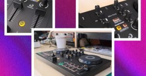 AlphaTheta-DDJ-FLX2-DJ-Controller-Reviewer-Collage-012025-SOURCE-Terrence-OBrien.jpg