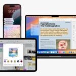 How to switch off Apple Intelligence on an iPhone, iPad and Mac