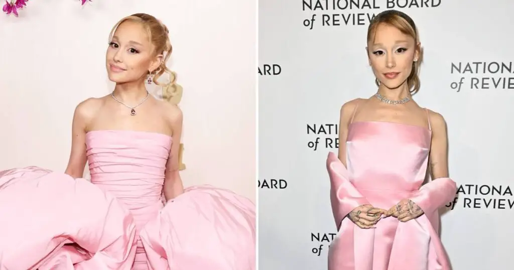 Ariana-Grande-Recreates-Her-2024-Oscars-Look-at-the-National-Board-of-Review-Gala-1.jpg