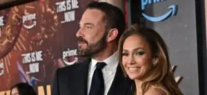 Ben-Affleck-And-Jennifer-Lopez-scaled-e1736255695882.jpg