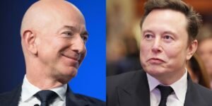 Bezos-Musk-thumb.jpg