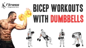 Bicep-Workouts-with-Dumbbells.webp.webp