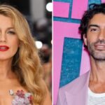 Blake Lively and Justin Baldoni’s ‘It Ends With Us’ Drama Explained